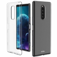 Аксессуары для Sony Xperia